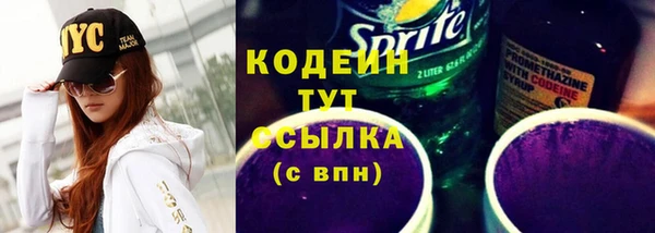 мескалин Ельня