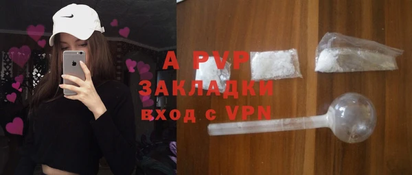 стафф Елабуга