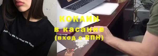 стафф Елабуга