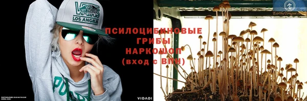 кокаин колумбия Елизово