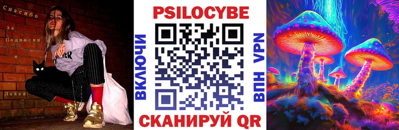 Купить закладки  Казань  Псилоцибиновые грибы прущие грибы 